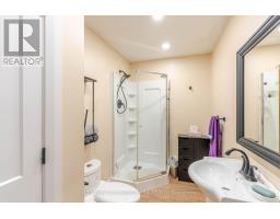 555 Sugarbush Way, Lanark Highlands, ON K0G1K0 Photo 22