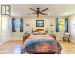 555 Sugarbush Way, Lanark Highlands, ON K0G1K0 Photo 23
