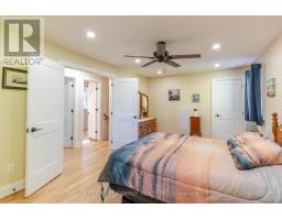 555 Sugarbush Way, Lanark Highlands, ON K0G1K0 Photo 24
