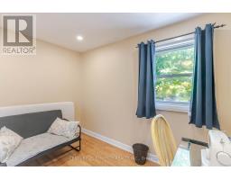 555 Sugarbush Way, Lanark Highlands, ON K0G1K0 Photo 25