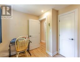 555 Sugarbush Way, Lanark Highlands, ON K0G1K0 Photo 26
