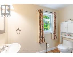 555 Sugarbush Way, Lanark Highlands, ON K0G1K0 Photo 27