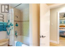 555 Sugarbush Way, Lanark Highlands, ON K0G1K0 Photo 28