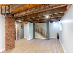 555 Sugarbush Way, Lanark Highlands, ON K0G1K0 Photo 29