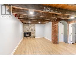 555 Sugarbush Way, Lanark Highlands, ON K0G1K0 Photo 30
