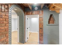 555 Sugarbush Way, Lanark Highlands, ON K0G1K0 Photo 31