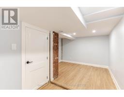 555 Sugarbush Way, Lanark Highlands, ON K0G1K0 Photo 33