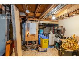 555 Sugarbush Way, Lanark Highlands, ON K0G1K0 Photo 34