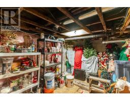 555 Sugarbush Way, Lanark Highlands, ON K0G1K0 Photo 35