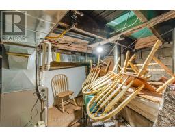555 Sugarbush Way, Lanark Highlands, ON K0G1K0 Photo 36