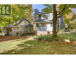 555 Sugarbush Way, Lanark Highlands, ON K0G1K0 Photo 37