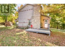 555 Sugarbush Way, Lanark Highlands, ON K0G1K0 Photo 38