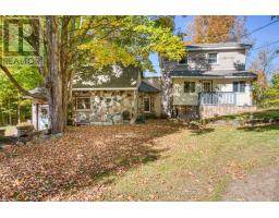 555 Sugarbush Way, Lanark Highlands, ON K0G1K0 Photo 39