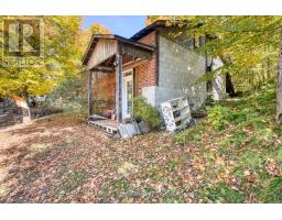 555 Sugarbush Way, Lanark Highlands, ON K0G1K0 Photo 40