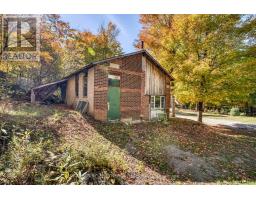 555 Sugarbush Way, Lanark Highlands, ON K0G1K0 Photo 41