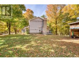 555 Sugarbush Way, Lanark Highlands, ON K0G1K0 Photo 42