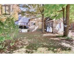 555 Sugarbush Way, Lanark Highlands, ON K0G1K0 Photo 43