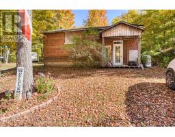 555 Sugarbush Way, Lanark Highlands, ON K0G1K0 Photo 44