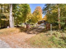 555 Sugarbush Way, Lanark Highlands, ON K0G1K0 Photo 45