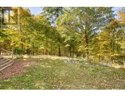 Family room - 555 Sugarbush Way, Lanark Highlands, ON K0G1K0 Photo 6