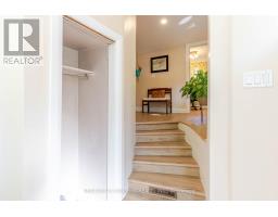 Pantry - 555 Sugarbush Way, Lanark Highlands, ON K0G1K0 Photo 9