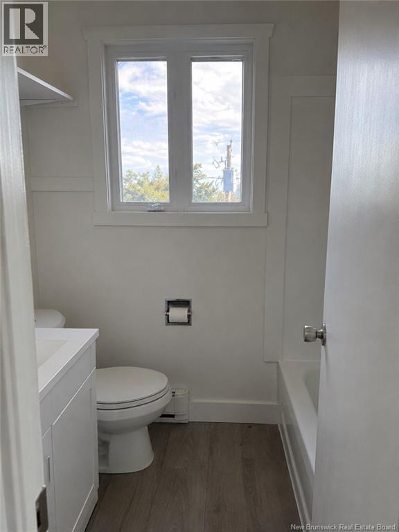 66 Whitney Avenue - 24