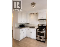 66 Whitney Avenue, photo 11