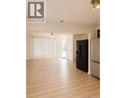 66 Whitney Avenue, photo 12