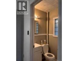 66 Whitney Avenue, photo 13