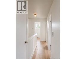 66 Whitney Avenue, photo 15