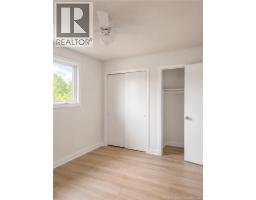 66 Whitney Avenue, photo 16