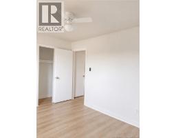 66 Whitney Avenue, photo 17