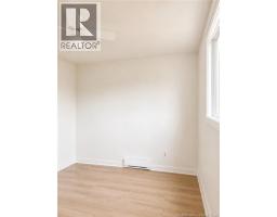 66 Whitney Avenue, photo 18