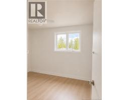 66 Whitney Avenue, photo 19
