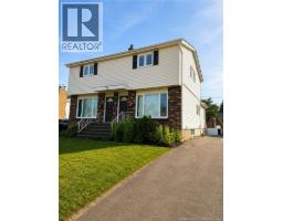 66 Whitney Avenue, photo 2