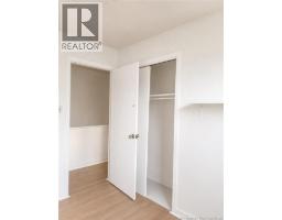 66 Whitney Avenue, photo 20