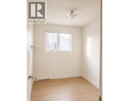 66 Whitney Avenue, photo 21