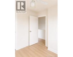 66 Whitney Avenue, photo 22