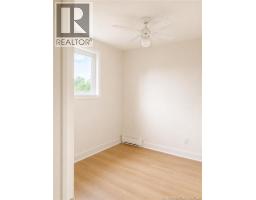 66 Whitney Avenue, photo 23