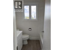 66 Whitney Avenue, photo 24