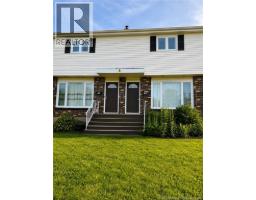 66 Whitney Avenue, photo 3