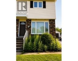 66 Whitney Avenue, photo 4