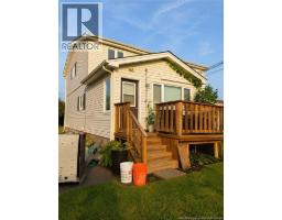 66 Whitney Avenue, photo 5