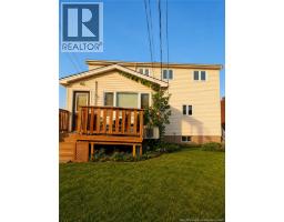 66 Whitney Avenue, photo 6