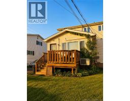 66 Whitney Avenue, photo 7