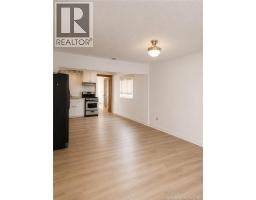 66 Whitney Avenue, photo 8