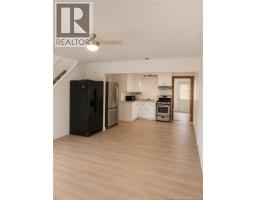 66 Whitney Avenue, photo 9