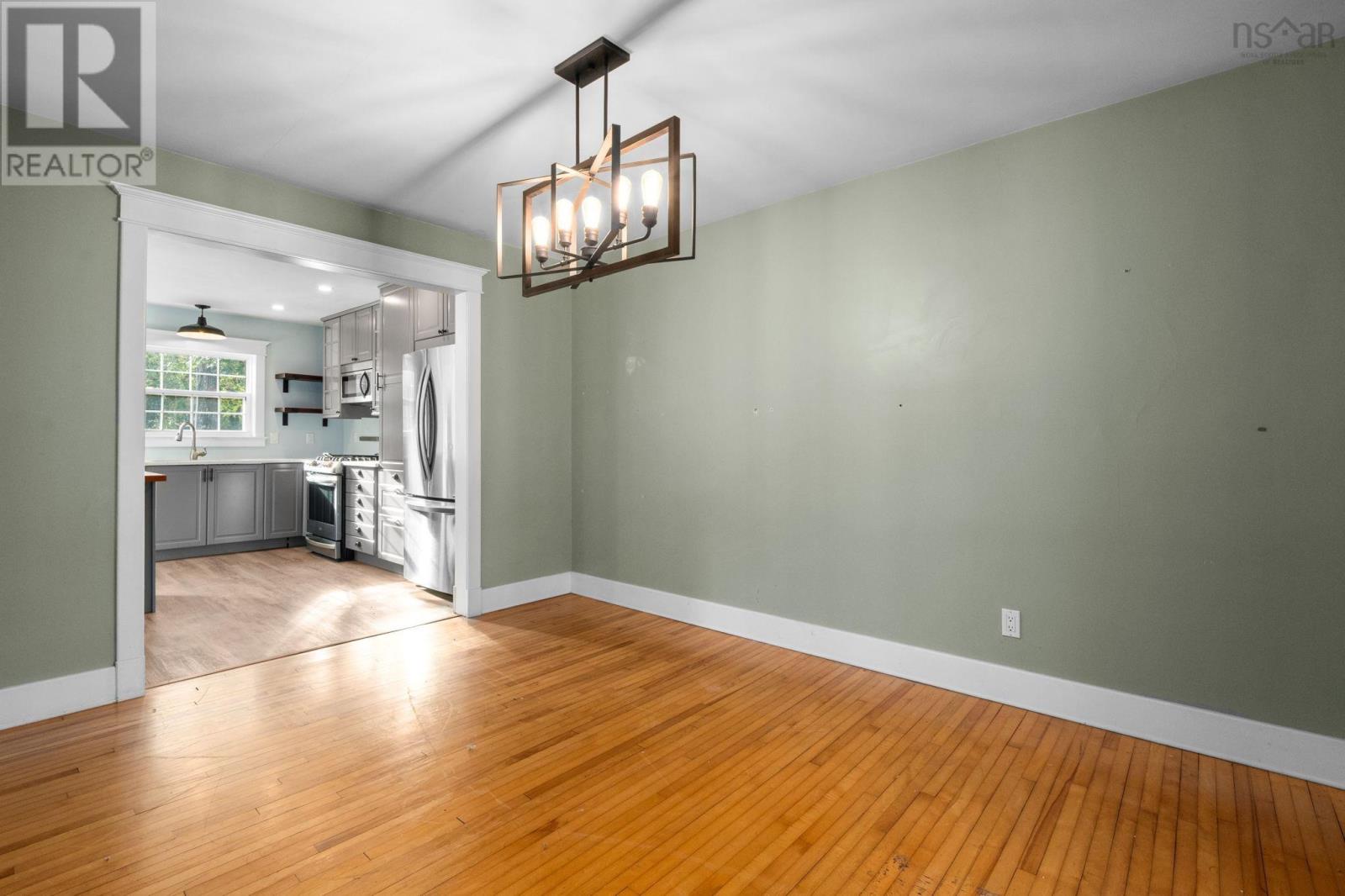 73 Holland Road - 12