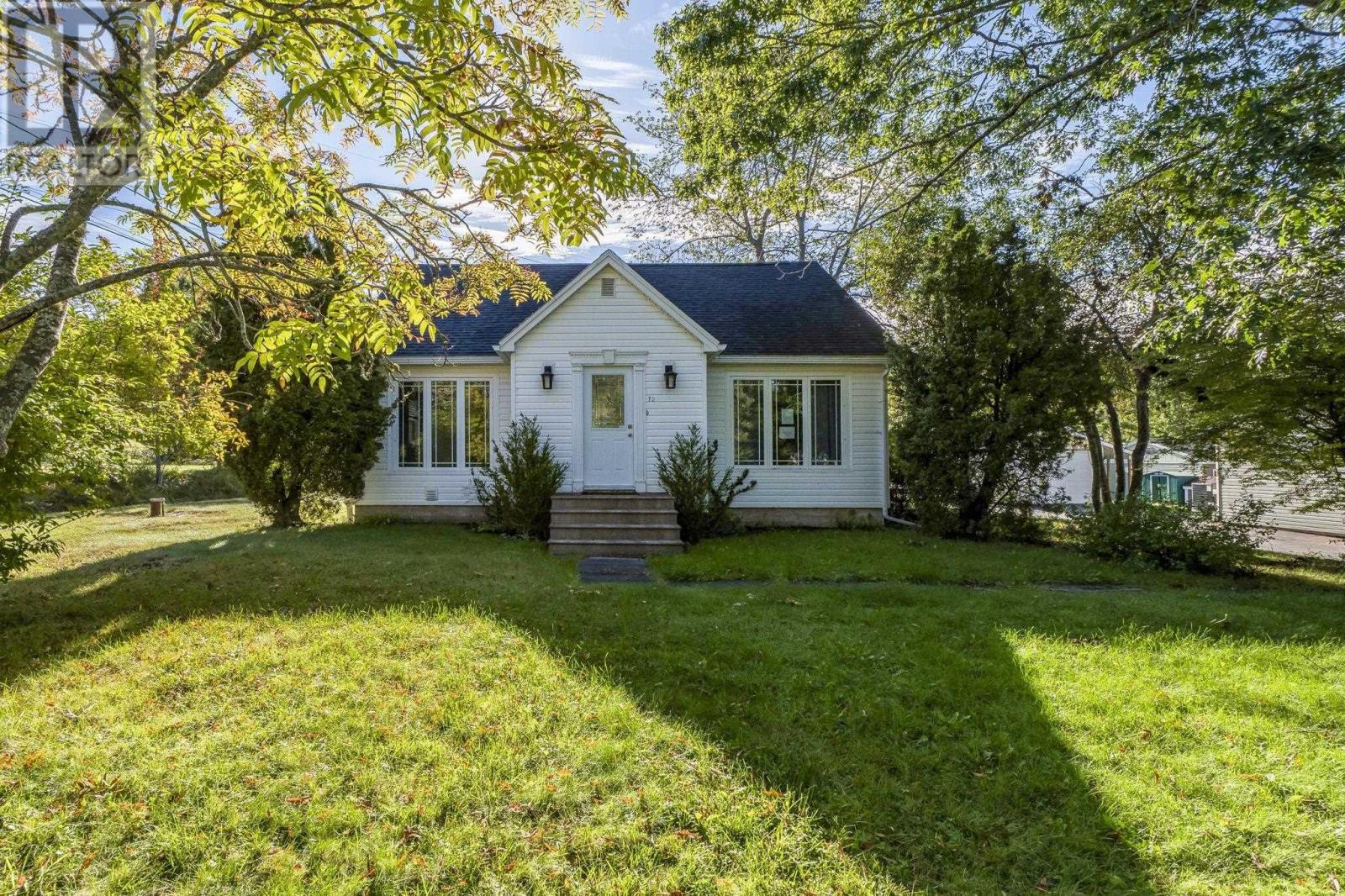 73 Holland Road - 2