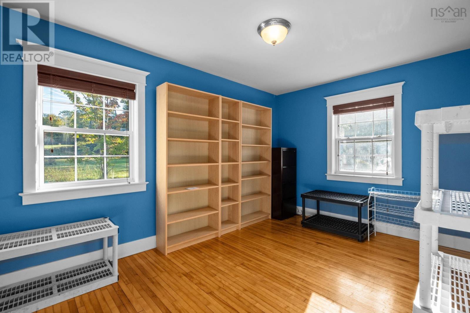 73 Holland Road - 22